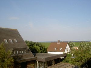 1656005-Ferienwohnung-3-Büsum-300x225-3