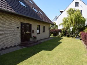 1656063-Ferienwohnung-4-Büsum-300x225-2