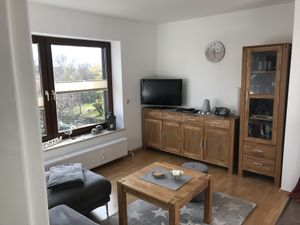 1656005-Ferienwohnung-3-Büsum-300x225-4