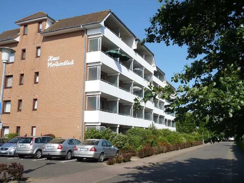 1656242-Ferienwohnung-3-Büsum-800x600-1