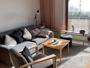 1656242-Ferienwohnung-3-Büsum-300x225-2