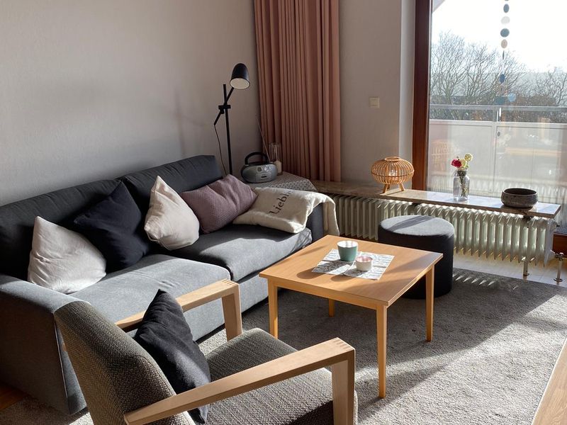 1656242-Ferienwohnung-3-Büsum-800x600-2