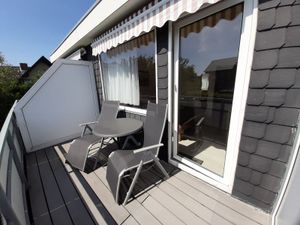 1656266-Ferienwohnung-2-Büsum-300x225-2