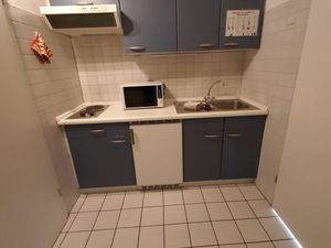 1656266-Ferienwohnung-2-Büsum-300x225-3