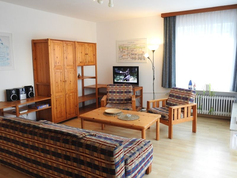 1656428-Ferienwohnung-6-Büsum-800x600-2