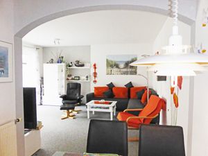 1655910-Ferienwohnung-2-Büsum-300x225-2