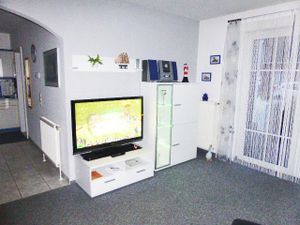 1655910-Ferienwohnung-2-Büsum-300x225-4