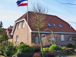 1656373-Ferienwohnung-2-Büsum-300x225-0