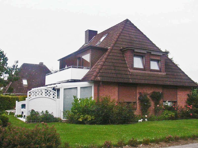 1656000-Ferienwohnung-4-Büsum-800x600-1