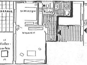 1656000-Ferienwohnung-4-Büsum-300x225-2