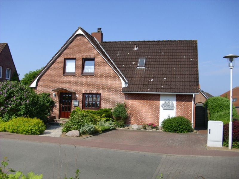 1656298-Ferienwohnung-2-Büsum-800x600-0