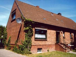 1656372-Ferienwohnung-5-Büsum-300x225-1