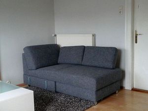 1656246-Ferienwohnung-4-Büsum-300x225-2