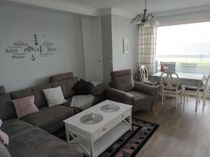 1656209-Ferienwohnung-3-Büsum-300x225-3