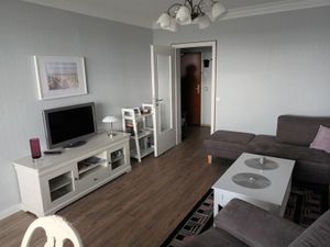 1656209-Ferienwohnung-3-Büsum-300x225-5