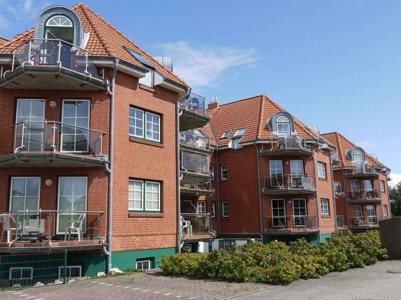 17891014-Ferienwohnung-2-Büsum-800x600-1