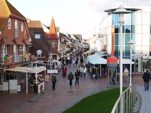 17891014-Ferienwohnung-2-Büsum-300x225-2