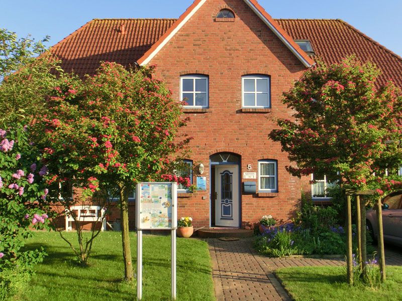 17891010-Ferienwohnung-2-Büsum-800x600-0