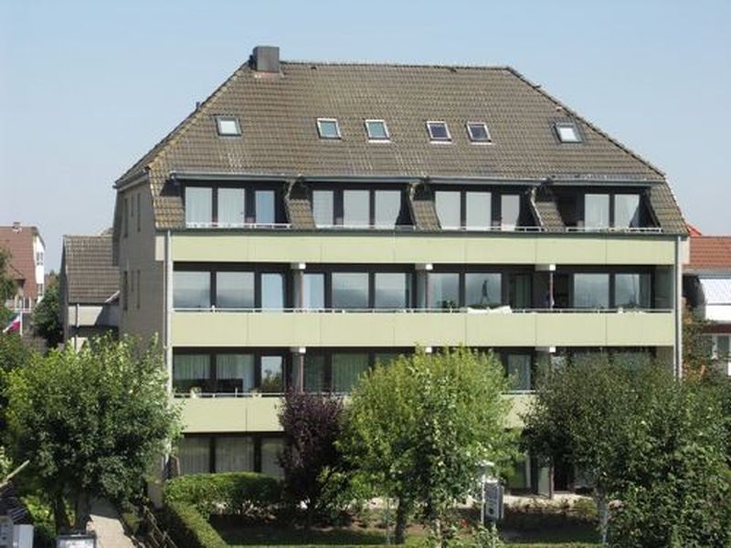 17891000-Ferienwohnung-3-Büsum-800x600-0