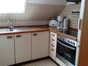 17891022-Ferienwohnung-2-Büsum-300x225-3