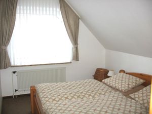 17891022-Ferienwohnung-2-Büsum-300x225-4