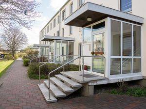 22128275-Ferienwohnung-2-Büsum-300x225-5