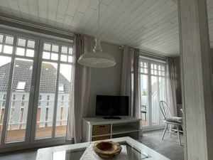 23461989-Ferienwohnung-2-Büsum-300x225-4