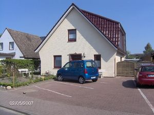 18710217-Ferienwohnung-2-Büsum-300x225-3