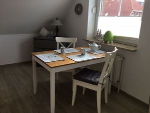 18085714-Ferienwohnung-2-Büsum-300x225-3