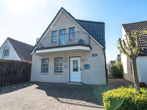 18710220-Ferienwohnung-2-Büsum-300x225-1