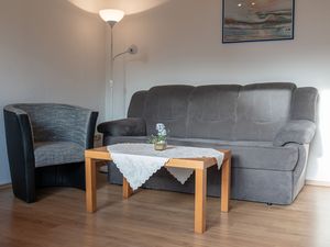 18630499-Ferienwohnung-2-Büsum-300x225-5