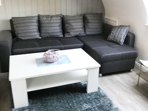 18131901-Ferienwohnung-4-Büsum-300x225-4