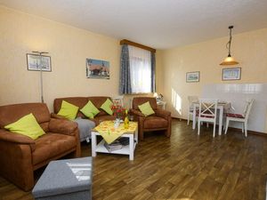 18565579-Ferienwohnung-2-Büsum-300x225-5