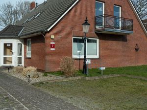 23968840-Ferienwohnung-4-Büsum-300x225-1