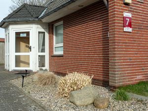 23968840-Ferienwohnung-4-Büsum-300x225-2