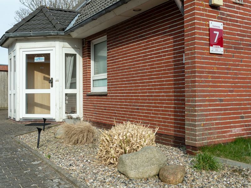 23968840-Ferienwohnung-4-Büsum-800x600-2