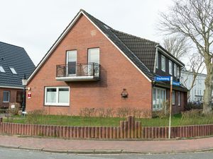 23968840-Ferienwohnung-4-Büsum-300x225-3