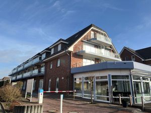 23960523-Ferienwohnung-4-Büsum-300x225-3