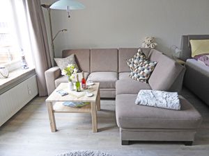 18588659-Ferienwohnung-2-Büsum-300x225-1