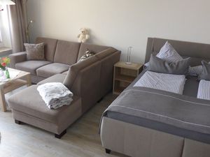 18588659-Ferienwohnung-2-Büsum-300x225-2