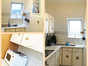 18733268-Ferienwohnung-4-Büsum-300x225-5