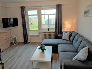 23387425-Ferienwohnung-3-Büsum-300x225-1