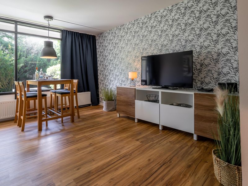 23984289-Ferienwohnung-3-Büsum-800x600-2