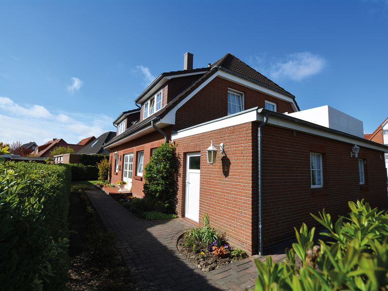 1655907-Ferienwohnung-3-Büsum-800x600-1