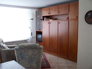 18188559-Ferienwohnung-4-Büsum-300x225-4