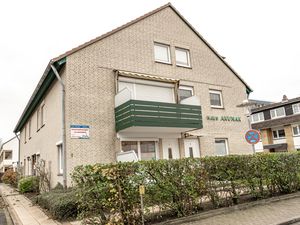 22654223-Ferienwohnung-4-Büsum-300x225-2