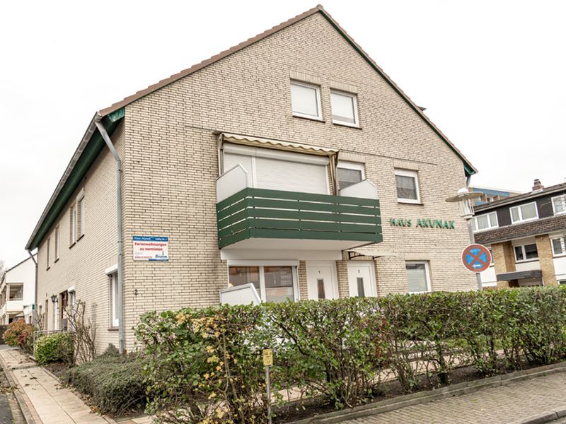 22654223-Ferienwohnung-4-Büsum-800x600-2