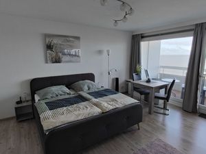 23670176-Ferienwohnung-2-Büsum-300x225-5