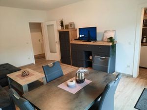 23282924-Ferienwohnung-2-Büsum-300x225-3