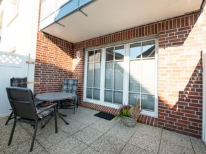 21724317-Ferienwohnung-3-Büsum-300x225-2